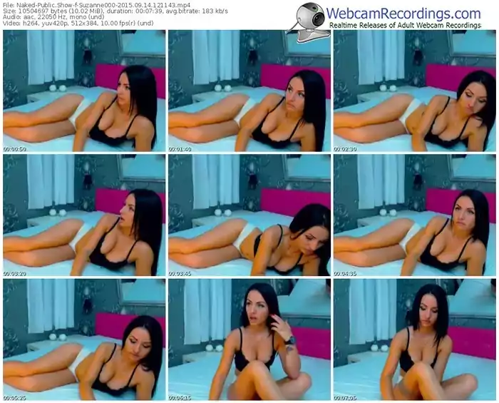 naked-suzanne000-public-show-09_14_2015-12_11_43