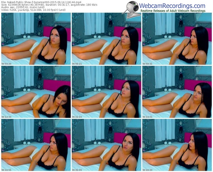 naked-suzanne000-public-show-09_14_2015-12_41_44