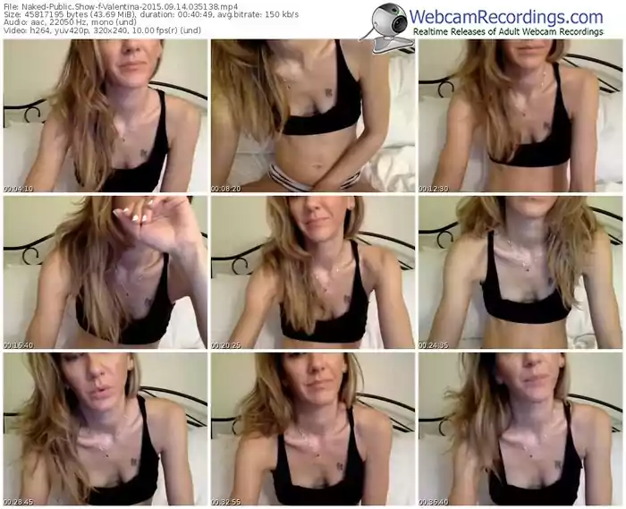 naked-valentina-public-show-09_14_2015-03_51_38