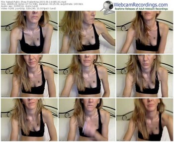 naked-valentina-public-show-09_14_2015-08_51_41