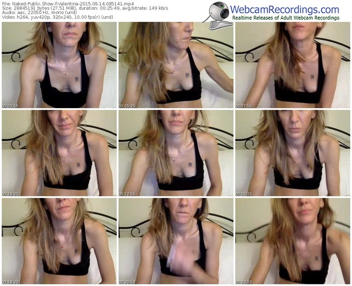 naked-valentina-public-show-09_14_2015-08_51_41