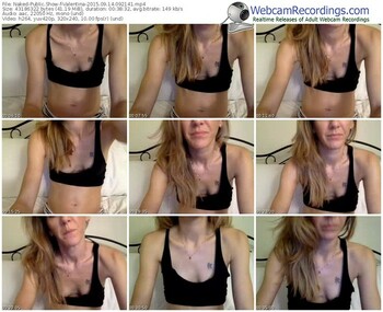 naked-valentina-public-show-09_14_2015-09_21_41