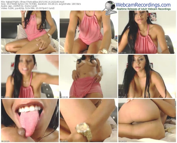 naked-hotxalika-public-show-09_14_2015-16_21_46