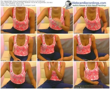 naked-sweetnatasha-public-show-09_14_2015-19_16_48