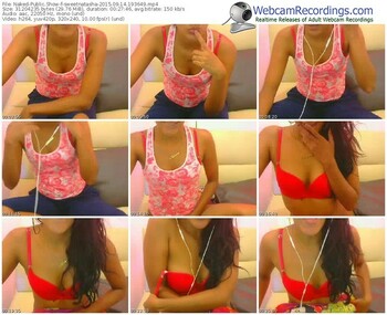 naked-sweetnatasha-public-show-09_14_2015-19_36_49