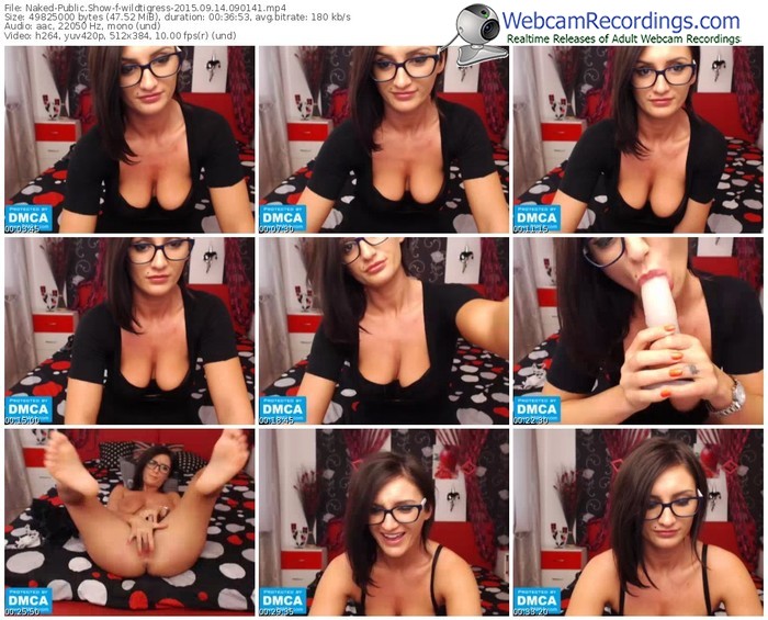 naked-wildtigress-public-show-09_14_2015-09_01_41