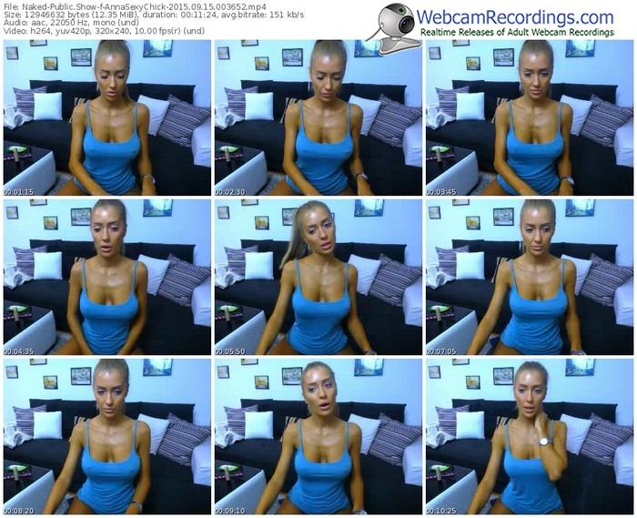 naked-annasexychick-public-show-09_15_2015-00_36_52