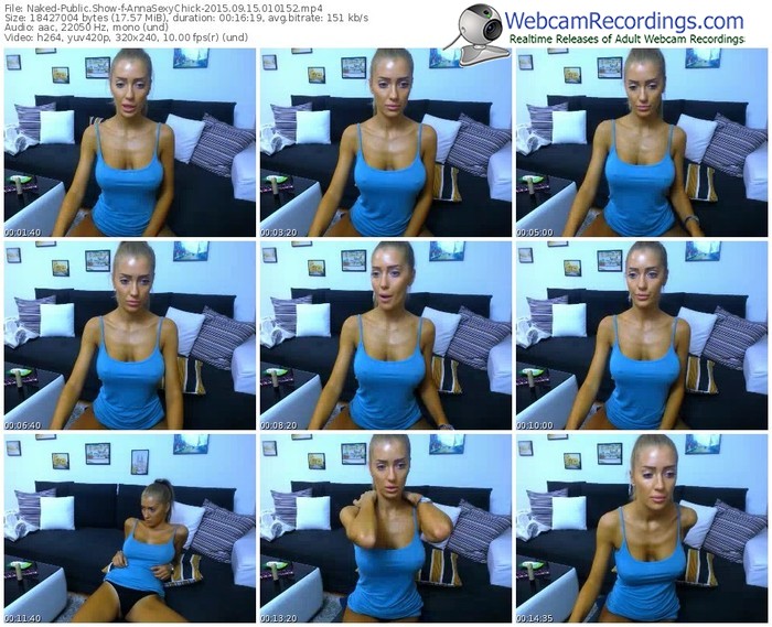 naked-annasexychick-public-show-09_15_2015-01_01_52