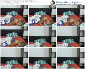 naked-blondejasminne-public-show-09_15_2015-01_51_52