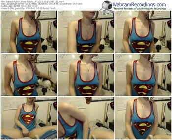 naked-jadeluv-public-show-09_15_2015-00_11_51