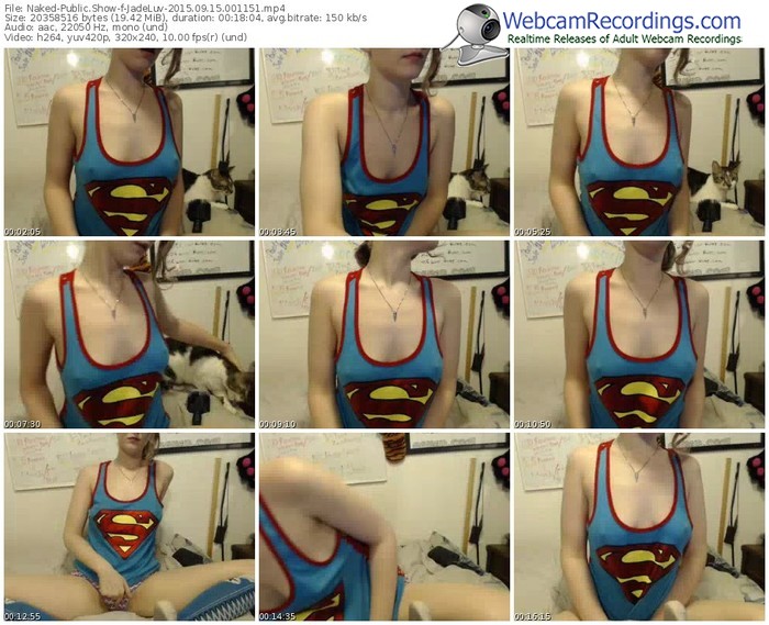 naked-jadeluv-public-show-09_15_2015-00_11_51