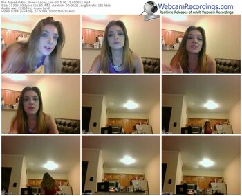 naked-lacey_lew-public-show-09_15_2015-01_06_52