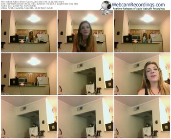 naked-lacey_lew-public-show-09_15_2015-01_26_53