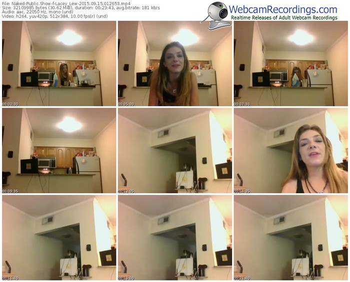 naked-lacey_lew-public-show-09_15_2015-01_26_53