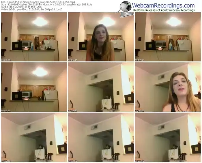 naked-lacey_lew-public-show-09_15_2015-01_26_53