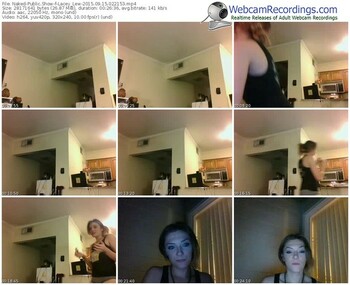 naked-lacey_lew-public-show-09_15_2015-02_21_53