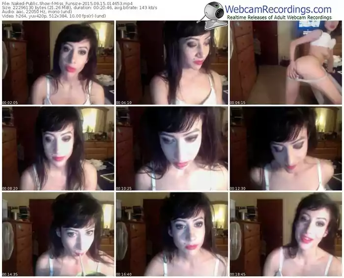 naked-miss_funsize-public-show-09_15_2015-01_46_53