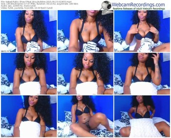 naked-real_bria_bubbles-public-show-09_15_2015-02_36_53