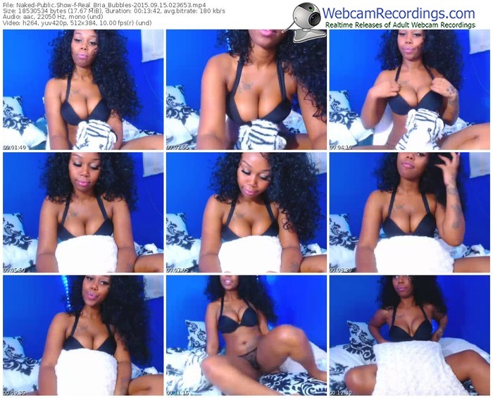 naked-real_bria_bubbles-public-show-09_15_2015-02_36_53