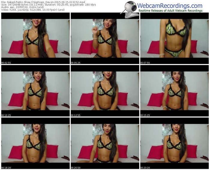 naked-sophiass_devon-public-show-09_15_2015-01_31_52