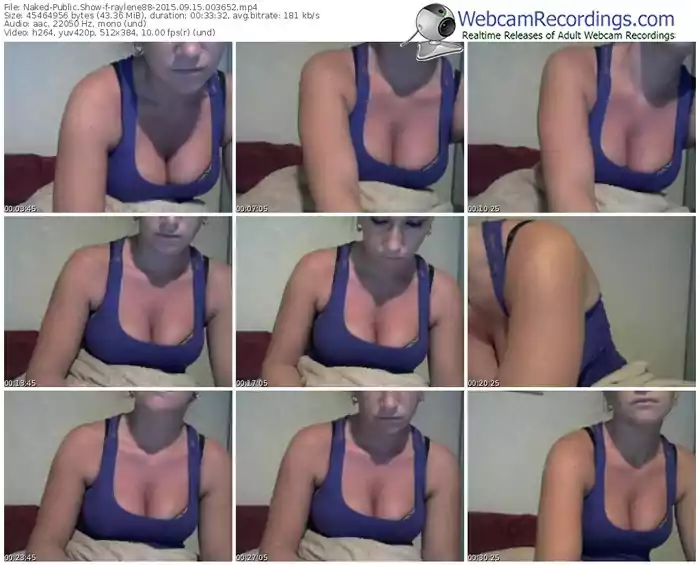 naked-raylene88-public-show-09_15_2015-00_36_52