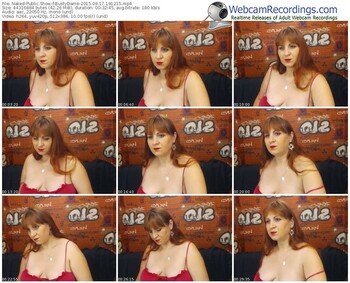 naked-bustydame-public-show-09_17_2015-19_12_15