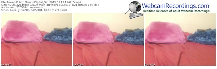 naked-digital_girl-public-show-09_17_2015-19_47_15