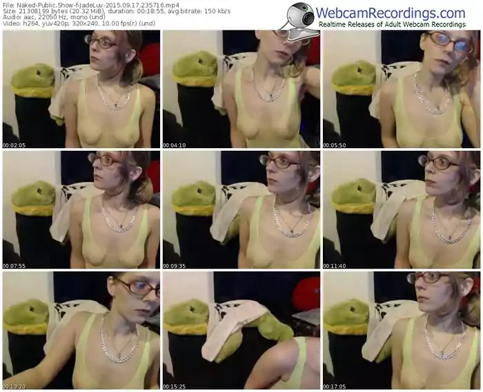 naked-jadeluv-public-show-09_17_2015-23_57_16