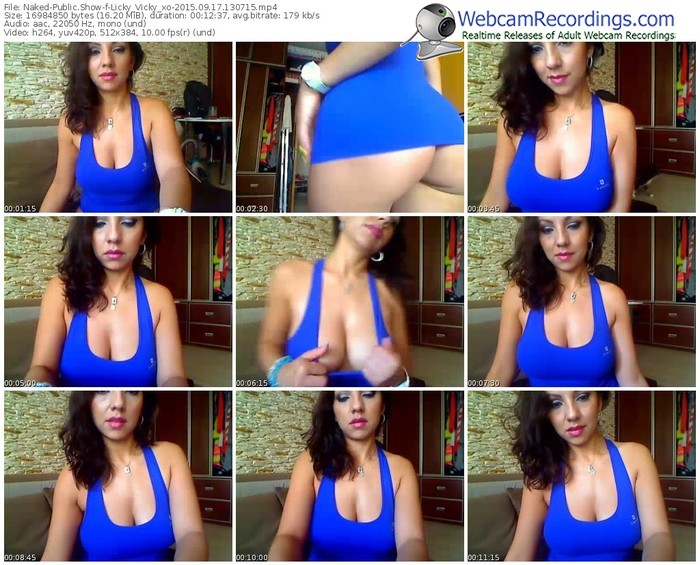 naked-licky_vicky_xo-public-show-09_17_2015-13_07_15