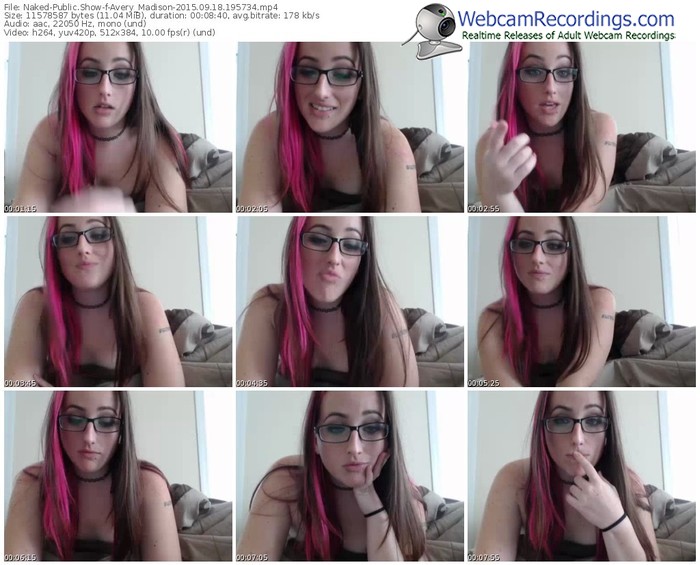 naked-avery_madison-public-show-09_18_2015-19_57_34