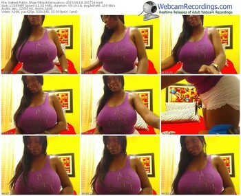 naked-blacksensualxxx-public-show-09_18_2015-20_07_34