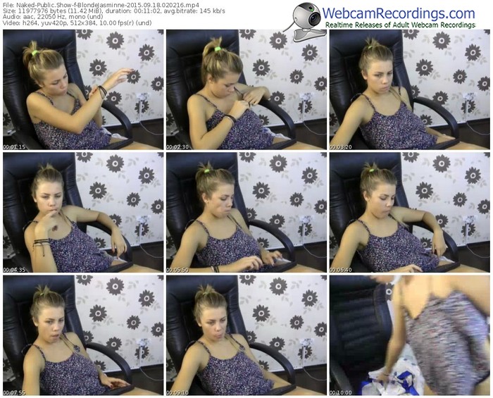 naked-blondejasminne-public-show-09_18_2015-02_02_16
