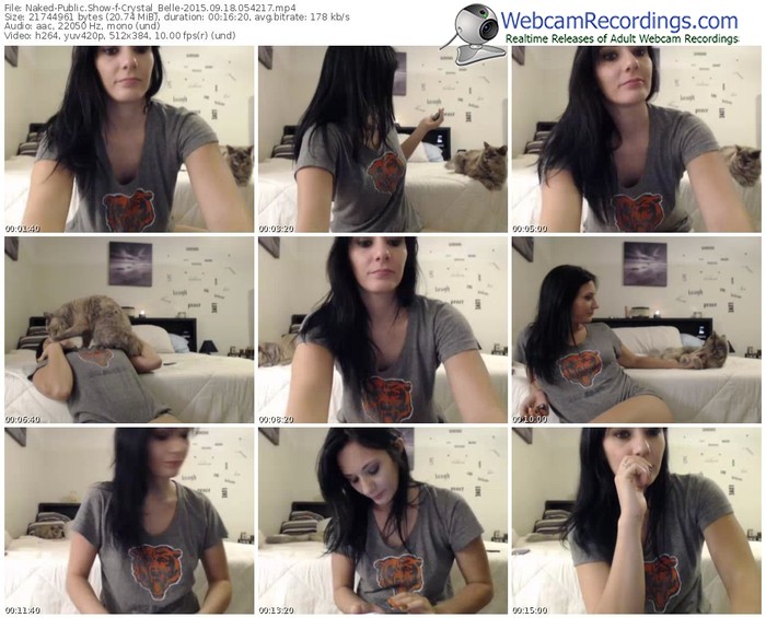 naked-crystal_belle-public-show-09_18_2015-05_42_17