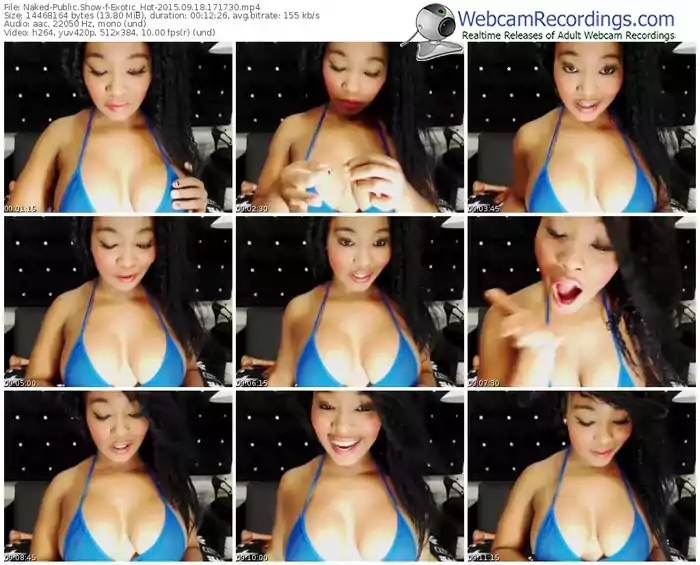 naked-exotic_hot-public-show-09_18_2015-17_17_30