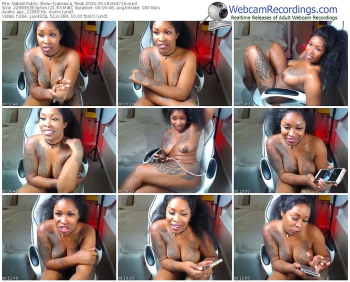 naked-jamaica_treat-public-show-09_18_2015-06_47_16