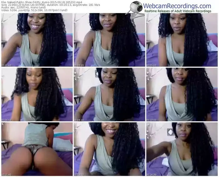 naked-kitty_kums-public-show-09_18_2015-18_52_32