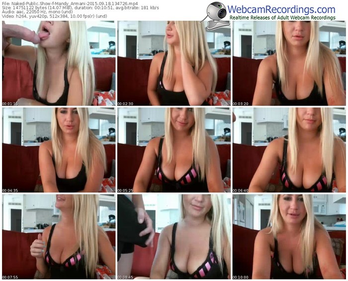 naked-mandy_armani-public-show-09_18_2015-13_47_26