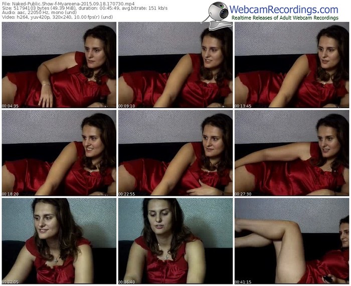 naked-myareena-public-show-09_18_2015-17_07_30