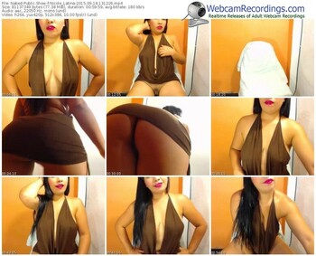 naked-nicole_latina-public-show-09_18_2015-13_12_26