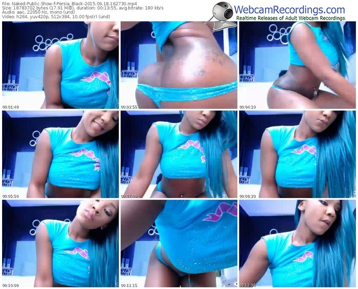 naked-persia_black-public-show-09_18_2015-16_27_30