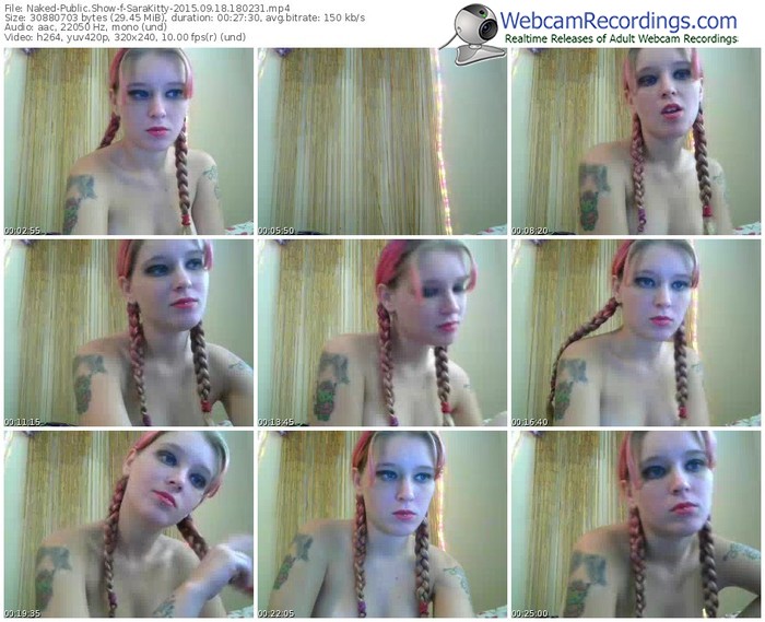 naked-sarakitty-public-show-09_18_2015-18_02_31