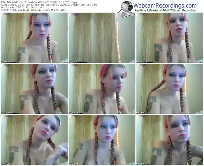 naked-sarakitty-public-show-09_18_2015-18_02_31