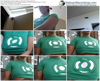 naked-spicy_j-public-show-09_18_2015-19_12_33