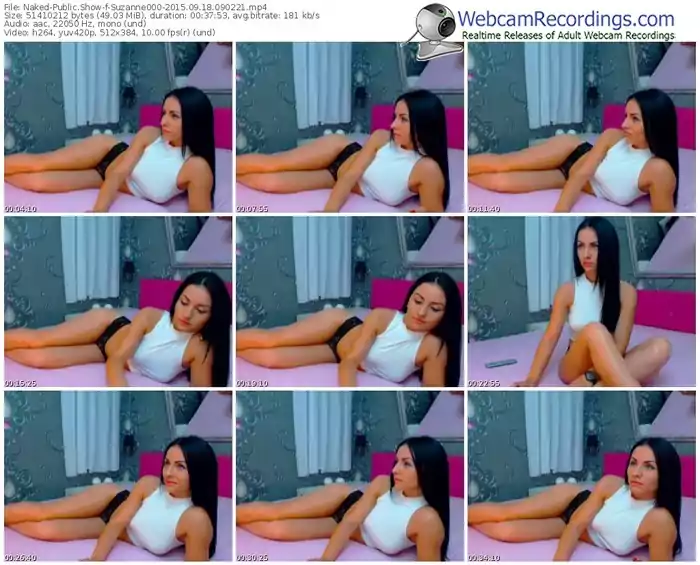 naked-suzanne000-public-show-09_18_2015-09_02_21