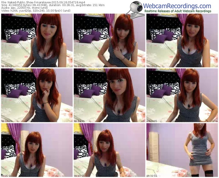 naked-maralovee-public-show-09_18_2015-05_47_18