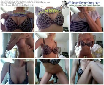 naked-blonde_bunny-public-show-09_24_2015-17_00_33