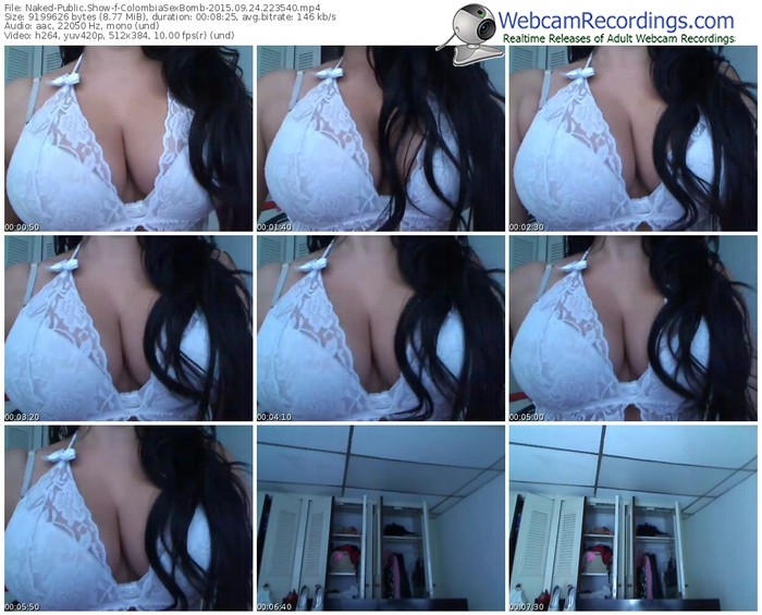 naked-colombiasexbomb-public-show-09_24_2015-22_35_40