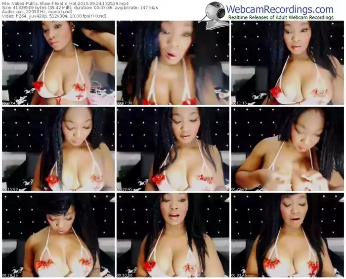 naked-exotic_hot-public-show-09_24_2015-13_25_29
