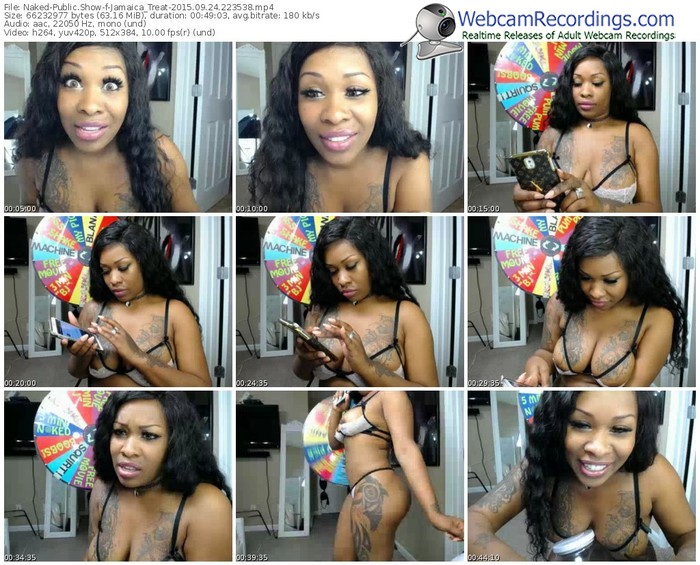 naked-jamaica_treat-public-show-09_24_2015-22_35_38