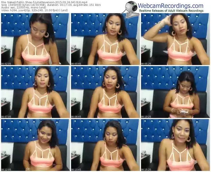 naked-juliastevenson-public-show-09_24_2015-04_10_18